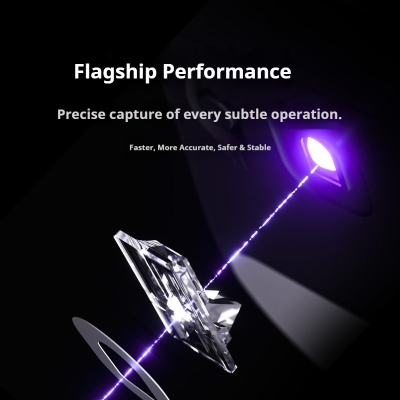 Atk U2v2 Master Edition Lightw - đánh giá và giá Office Technician