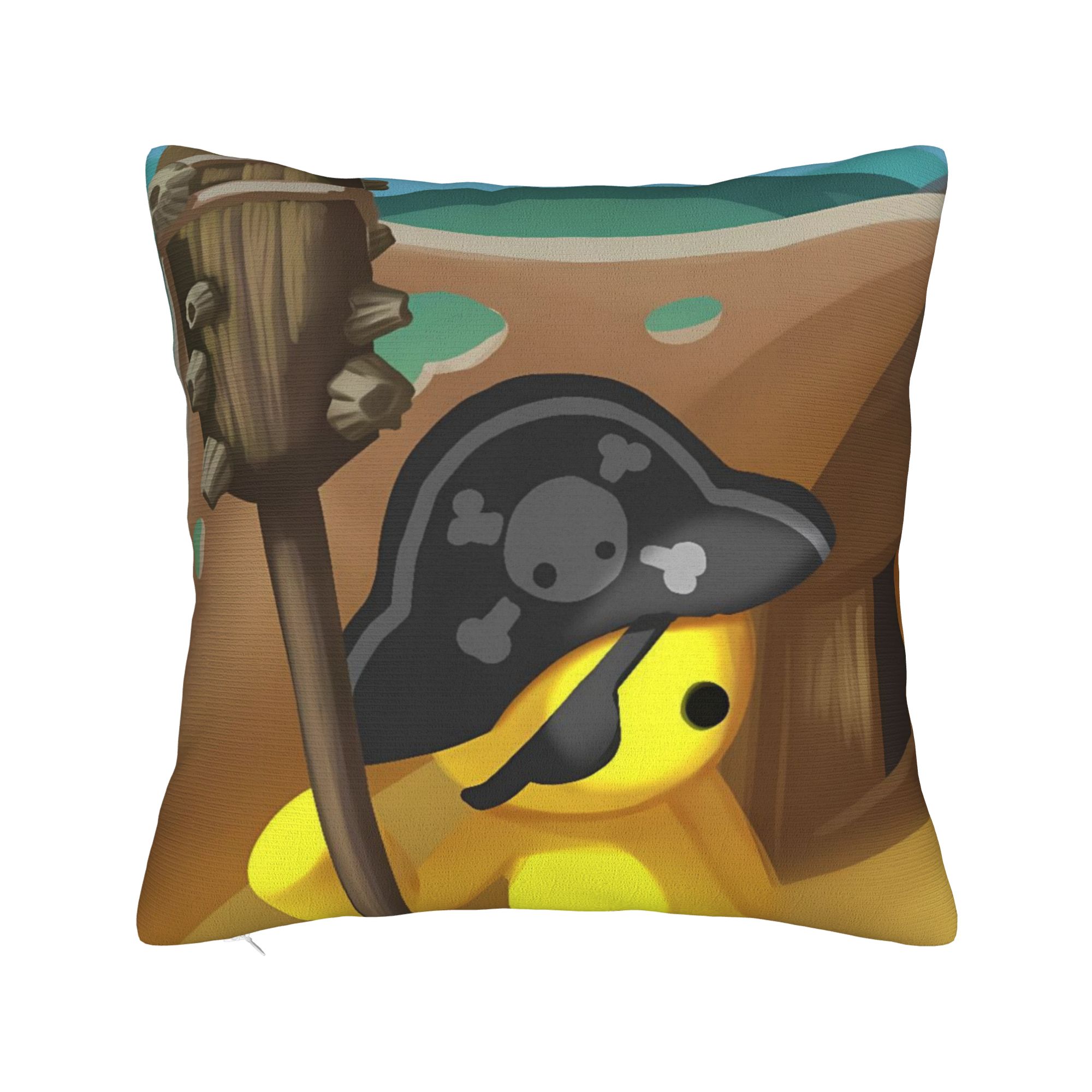 Brave Wobbly Life Pirate Quest - đánh giá và giá Office Quest
