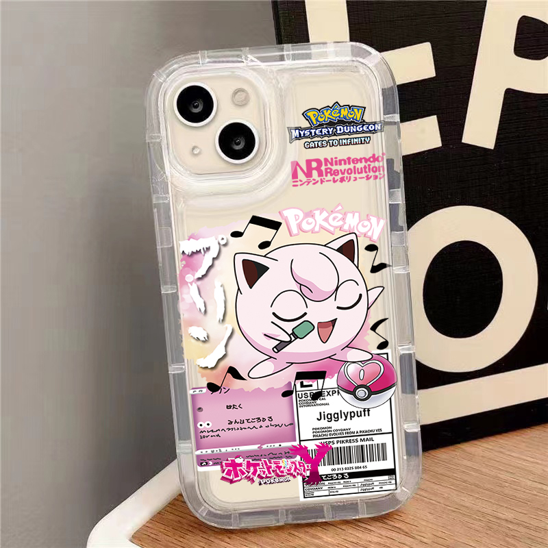P-Pokemon Cool Pikachu Squirtl - đánh giá và giá Receipt Printer Thermal