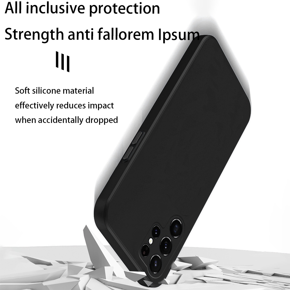 Game R-Royale C-Clash Phone Ca - đánh giá và giá Receipt Printer Thermal