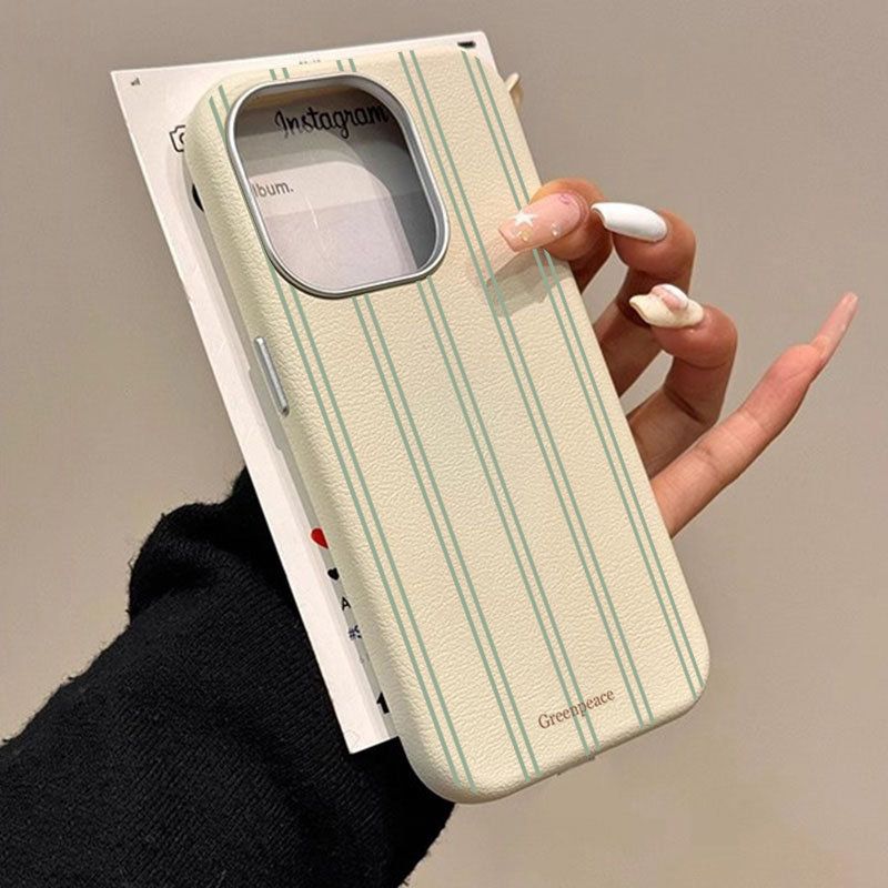 The Green Stripe Lichee Patter - đánh giá và giá Receipt Printer Thermal